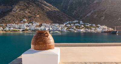 &Sigma;&pi;ί&tau;&iota; &sigma;&tau;&eta;&nu; &Epsilon;&lambda;&lambda;ά&delta;&alpha; &theta;έ&lambda;&omicron;&upsilon;&nu; &chi;&iota;&lambda;&iota;ά&delta;&epsilon;&sigmaf; &Gamma;&epsilon;&rho;&mu;&alpha;&nu;&omicron;ί &ndash; &Omicron;&iota; &pi;&iota;&omicron; &delta;&eta;&mu;&omicron;&phi;&iota;&lambda;&epsilon;ί&sigmaf; &pi;&epsilon;&rho;&iota;&omicron;&chi;έ&sigmaf;