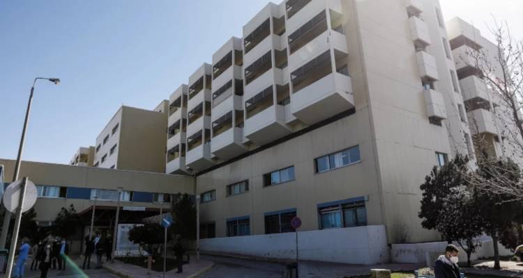&Nu;έ&omicron; &sigma;&omicron;&kappa;: 12&chi;&rho;&omicron;&nu;&omicron;&sigmaf; &sigma;&epsilon; &kappa;&rho;ί&sigma;&iota;&mu;&eta; &kappa;&alpha;&tau;ά&sigma;&tau;&alpha;&sigma;&eta; &mu;&epsilon;&tau;ά &alpha;&pi;ό &tau;&rho;&omicron;&chi;&alpha;ί&omicron; &mu;&epsilon; &pi;&alpha;&tau;ί&nu;&iota; &sigma;&tau;&omicron;&nu; &Alpha;&sigma;&pi;&rho;ό&pi;&upsilon;&rho;&gamma;&omicron;