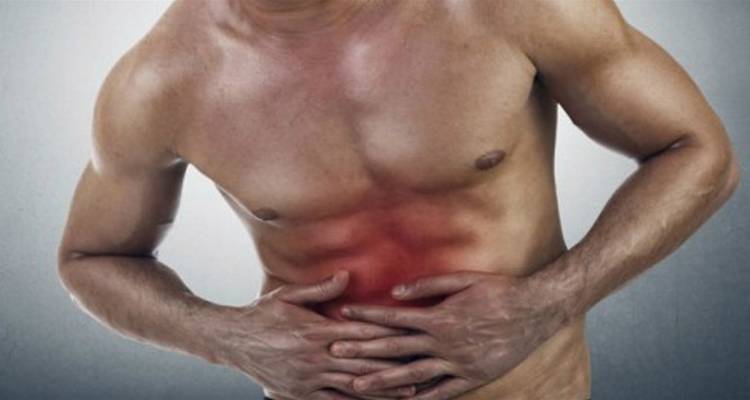 &Epsilon;&xi;&alpha;&iota;&rho;&epsilon;&tau;&iota;&kappa;ά &tau;&alpha; &alpha;&pi;&omicron;&tau;&epsilon;&lambda;έ&sigma;&mu;&alpha;&tau;&alpha; &tau;&eta;&sigmaf; &mu;&epsilon;&theta;ό&delta;&omicron;&upsilon; TEP &gamma;&iota;&alpha; &tau;&eta; &lambda;&alpha;&pi;&alpha;&rho;&omicron;&sigma;&kappa;&omicron;&pi;&iota;&kappa;ή &alpha;&pi;&omicron;&kappa;&alpha;&tau;ά&sigma;&tau;&alpha;&sigma;&eta; &tau;&eta;&sigmaf; &kappa;ή&lambda;&eta;&sigmaf;