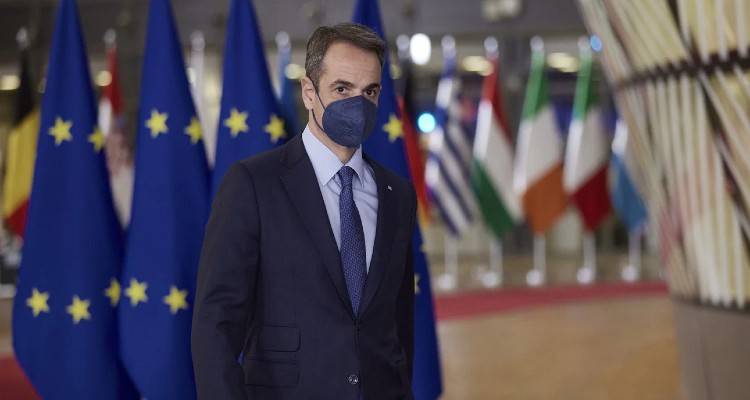 &Sigma;ύ&nu;&omicron;&delta;&omicron;&sigmaf; &Kappa;&omicron;&rho;&upsilon;&phi;ή&sigmaf;: &Sigma;&tau;&omicron; &tau;&rho;&alpha;&pi;έ&zeta;&iota; &mu;έ&tau;&rho;&alpha; &gamma;&iota;&alpha; &tau;&eta;&nu; &epsilon;&nu;&epsilon;&rho;&gamma;&epsilon;&iota;&alpha;&kappa;ή &alpha;&kappa;&rho;ί&beta;&epsilon;&iota;&alpha; | &Eta; &pi;&rho;ό&tau;&alpha;&sigma;&eta; &Mu;&eta;&tau;&sigma;&omicron;&tau;ά&kappa;&eta; &gamma;&iota;&alpha; &pi;&lambda;&alpha;&phi;ό&nu; &sigma;&tau;&omicron; &alpha;έ&rho;&iota;&omicron;