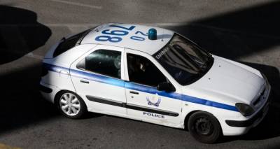 &Sigma;&omicron;&kappa; &mu;&epsilon; &tau;&omicron;&nu; &omicron;&mu;&alpha;&delta;&iota;&kappa;ό &beta;&iota;&alpha;&sigma;&mu;ό 16&chi;&rho;&omicron;&nu;&eta;&sigmaf; &sigma;&tau;&eta;&nu; &Pi;ά&tau;&rho;&alpha; | &Sigma;&upsilon;&nu;&epsilon;&lambda;ή&phi;&theta;&eta;&sigma;&alpha;&nu; 20&chi;&rho;&omicron;&nu;&omicron;&sigmaf; &kappa;&alpha;&iota; 19&chi;&rho;&omicron;&nu;&omicron;&sigmaf;, &alpha;&nu;&alpha;&zeta;&eta;&tau;&epsilon;ί&tau;&alpha;&iota; &omicron; &laquo;&mu;&pi;&omicron;&xi;έ&rho;&raquo;