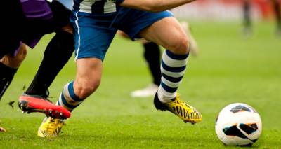 Δύο φαβορί και ένα ανοιχτό παιχνίδι σε Αγγλία, Γερμανία και Ιταλία