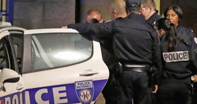 Σοκ στη Γαλλία: 14χρονο κορίτσι έπεσε σε κώμα -Το ξυλοκόπησαν άγρια έφηβοι, έξω από σχολείο