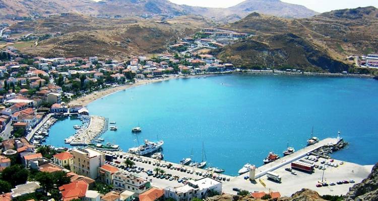 &Phi;&omega;&tau;&omicron;&gamma;&rho;&alpha;&phi;ί&alpha;: Romania TV