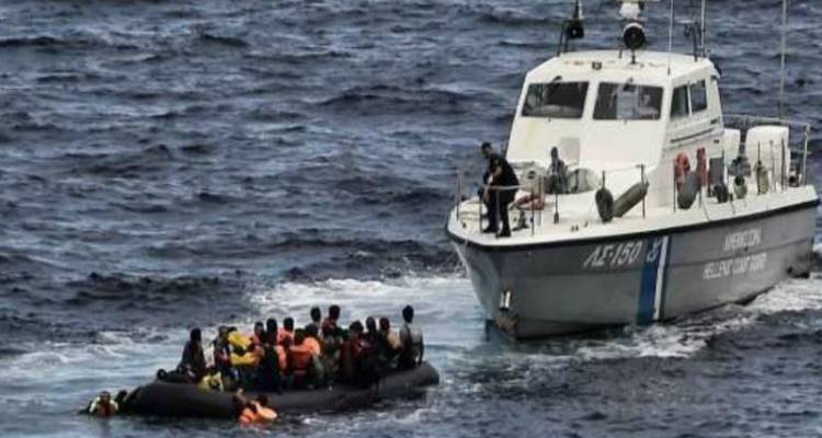 &Lambda;ή&mu;&nu;&omicron;&sigmaf;: &Sigma;&upsilon;&nu;&epsilon;&lambda;ή&phi;&theta;&eta;&sigma;&alpha;&nu; &omicron;&iota; 4 &delta;&iota;&alpha;&kappa;&iota;&nu;&eta;&tau;έ&sigmaf; &tau;&omega;&nu; &pi;&alpha;&rho;ά&tau;&upsilon;&pi;&omega;&nu; &mu;&epsilon;&tau;&alpha;&nu;&alpha;&sigma;&tau;ώ&nu;