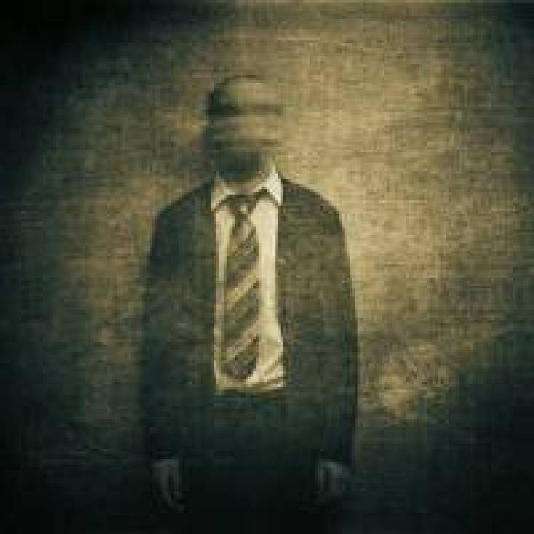 &Pi;&rho;&omicron;&epsilon;&kappa;&lambda;&omicron;&gamma;&iota;&kappa;ό &laquo;&beta;&rho;ώ&mu;&iota;&kappa;&omicron;&raquo; &chi;&rho;ή&mu;&alpha;. &Alpha;&gamma;&nu;&omicron;ή&sigma;&tau;&epsilon; &tau;&omicron;&upsilon;&sigmaf;. &Tau;&iota;&mu;&omega;&rho;ή&sigma;&tau;&epsilon; &tau;&omicron;&upsilon;&sigmaf;.