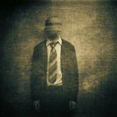 &Pi;&rho;&omicron;&epsilon;&kappa;&lambda;&omicron;&gamma;&iota;&kappa;ό &laquo;&beta;&rho;ώ&mu;&iota;&kappa;&omicron;&raquo; &chi;&rho;ή&mu;&alpha;. &Alpha;&gamma;&nu;&omicron;ή&sigma;&tau;&epsilon; &tau;&omicron;&upsilon;&sigmaf;. &Tau;&iota;&mu;&omega;&rho;ή&sigma;&tau;&epsilon; &tau;&omicron;&upsilon;&sigmaf;.