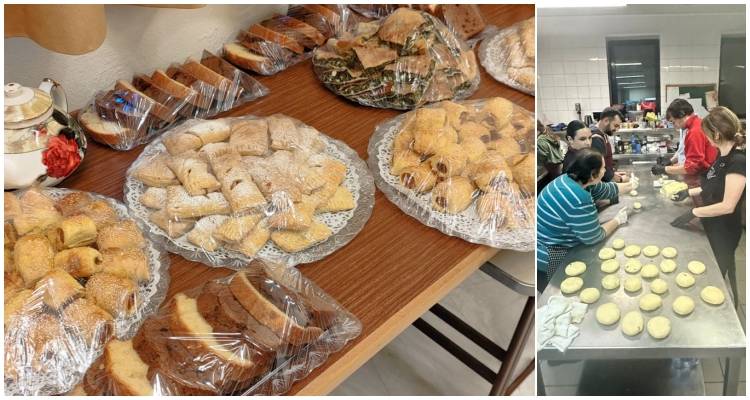 &Eta; &Sigma;&Alpha;&Epsilon;&Kappa; &Lambda;ή&mu;&nu;&omicron;&upsilon; &sigma;&tau;ή&rho;&iota;&xi;&epsilon; &tau;&iota;&sigmaf; &epsilon;&kappa;&delta;&eta;&lambda;ώ&sigma;&epsilon;&iota;&sigmaf; &tau;&omicron;&upsilon; &Nu;&Alpha;&Sigma;&Lambda;&Eta; &gamma;&iota;&alpha; &tau;&omicron;&nu; Ά&gamma;&iota;&omicron; &Nu;&iota;&kappa;ό&lambda;&alpha;&omicron; &mu;&epsilon; &sigma;&upsilon;&mu;&mu;&epsilon;&tau;&omicron;&chi;ή &tau;&omicron;&upsilon; &Tau;&mu;ή&mu;&alpha;&tau;&omicron;&sigmaf; &Mu;&alpha;&gamma;&epsilon;&iota;&rho;&iota;&kappa;ή&sigmaf;