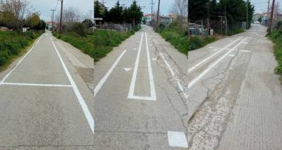 &Delta;ή&mu;&omicron;&sigmaf; &Lambda;ή&mu;&nu;&omicron;&upsilon;: &Delta;&epsilon;&nu; &delta;ό&theta;&eta;&kappa;&epsilon; ά&delta;&epsilon;&iota;&alpha; &sigma;&epsilon; &iota;&delta;&iota;ώ&tau;&eta; &gamma;&iota;&alpha; &delta;&iota;&alpha;&gamma;&rho;ά&mu;&mu;&iota;&sigma;&eta;