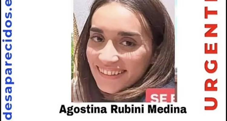 Τραγικός θάνατος για φοιτήτρια στη Μαγιόρκα: Επεσε σε κάδο, συνεθλίβη σε απορριμματοφόρο και αποτεφρώθηκε