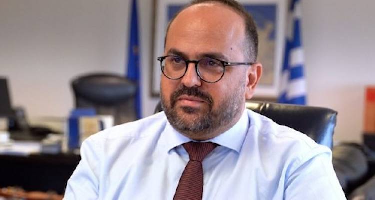 &Alpha;&nu;&alpha;&beta;&alpha;&theta;&mu;ί&zeta;&epsilon;&tau;&alpha;&iota; &sigma;&tau;&eta; &Gamma;. &Gamma;&rho;&alpha;&mu;&mu;&alpha;&tau;&epsilon;ί&alpha; &Nu;&alpha;&upsilon;&tau;&iota;&lambda;ί&alpha;&sigmaf; &kappa;&alpha;&iota; &Lambda;&iota;&mu;έ&nu;&omega;&nu; &omicron; &Mu;. &Kappa;&omicron;&upsilon;&tau;&omicron;&upsilon;&lambda;ά&kappa;&eta;&sigmaf; | &Tau;&eta; &Gamma;. &Gamma;&rho;&alpha;&mu;&mu;&alpha;&tau;&epsilon;ί&alpha; &Alpha;&iota;&gamma;&alpha;ί&omicron;&upsilon; &alpha;&nu;&alpha;&lambda;&alpha;&mu;&beta;ά&nu;&epsilon;&iota; &omicron; &Phi;ώ&tau;&eta;&sigmaf; &Mu;ά&gamma;&gamma;&omicron;&sigmaf;
