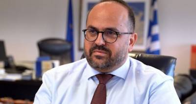 &Alpha;&nu;&alpha;&beta;&alpha;&theta;&mu;ί&zeta;&epsilon;&tau;&alpha;&iota; &sigma;&tau;&eta; &Gamma;. &Gamma;&rho;&alpha;&mu;&mu;&alpha;&tau;&epsilon;ί&alpha; &Nu;&alpha;&upsilon;&tau;&iota;&lambda;ί&alpha;&sigmaf; &kappa;&alpha;&iota; &Lambda;&iota;&mu;έ&nu;&omega;&nu; &omicron; &Mu;. &Kappa;&omicron;&upsilon;&tau;&omicron;&upsilon;&lambda;ά&kappa;&eta;&sigmaf; | &Tau;&eta; &Gamma;. &Gamma;&rho;&alpha;&mu;&mu;&alpha;&tau;&epsilon;ί&alpha; &Alpha;&iota;&gamma;&alpha;ί&omicron;&upsilon; &alpha;&nu;&alpha;&lambda;&alpha;&mu;&beta;ά&nu;&epsilon;&iota; &omicron; &Phi;ώ&tau;&eta;&sigmaf; &Mu;ά&gamma;&gamma;&omicron;&sigmaf;