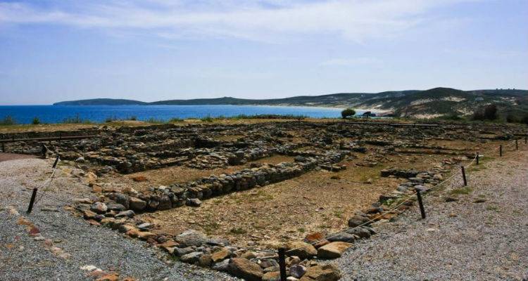 &Gamma;&iota;&alpha; &tau;&eta;&nu; &iota;&sigma;&tau;&omicron;&rho;ί&alpha;...
