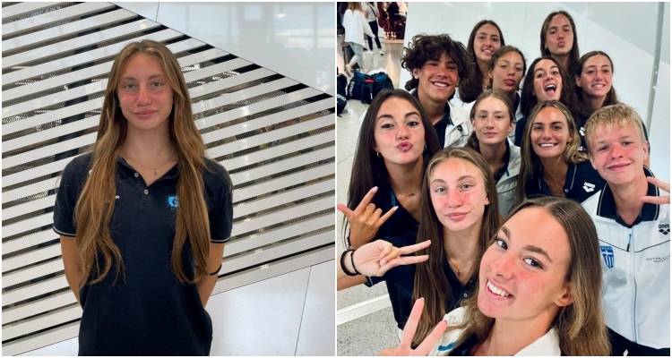 &Eta; &Lambda;ή&mu;&nu;&omicron;&sigmaf; &sigma;&tau;&eta;&nu; &epsilon;&upsilon;&rho;&omega;&pi;&alpha;ϊ&kappa;ή &sigma;&kappa;&eta;&nu;ή | &Eta; Ό&lambda;&gamma;&alpha; &Iota;&mu;&beta;&rho;&iota;ώ&tau;&eta; &mu;&epsilon; &tau;&eta;&nu; &Epsilon;&theta;&nu;&iota;&kappa;ή &Omicron;&mu;ά&delta;&alpha; &sigma;&tau;&eta;&nu; &Pi;&omicron;&rho;&tau;&omicron;&gamma;&alpha;&lambda;ί&alpha;