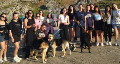 &Omicron; &laquo;&Alpha;&epsilon;&tau;ό&sigmaf;&raquo; &Lambda;ή&mu;&nu;&omicron;&upsilon; &sigma;&tau;&omicron; &Delta;&eta;&mu;&omicron;&tau;&iota;&kappa;ό &Kappa;&upsilon;&nu;&omicron;&kappa;&omicron;&mu;&epsilon;ί&omicron;