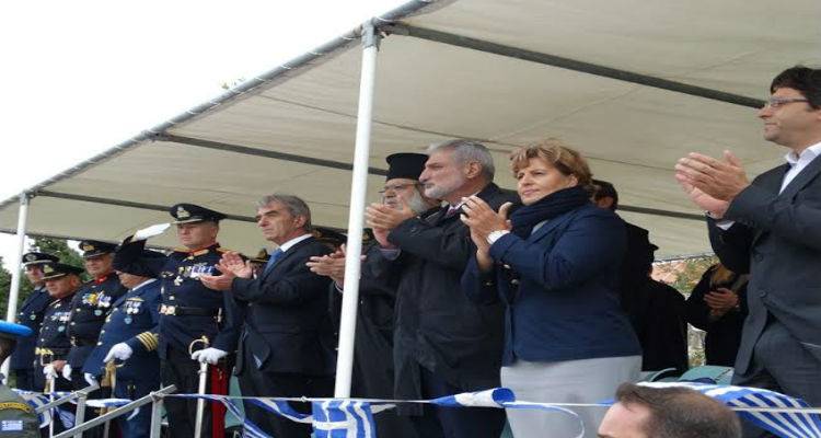 &Sigma;&tau;&eta; &Lambda;ή&mu;&nu;&omicron; &gamma;&iota;&alpha; &tau;&eta;&nu; &alpha;&pi;&epsilon;&lambda;&epsilon;&upsilon;&theta;έ&rho;&omega;&sigma;&eta; &eta; &Pi;&epsilon;&rho;&iota;&phi;&epsilon;&rho;&epsilon;&iota;ά&rho;&chi;&eta;&sigmaf;
