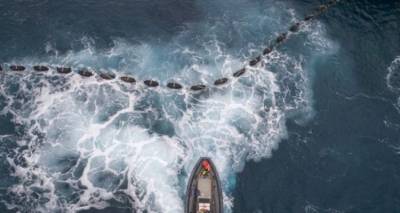 &Alpha;&Delta;&Mu;&Eta;&Epsilon;: &Pi;&rho;&omicron;&kappa;ή&rho;&upsilon;&xi;&eta; &delta;&iota;&alpha;&gamma;&omega;&nu;&iota;&sigma;&mu;&omicron;ύ &gamma;&iota;&alpha; &tau;&alpha; &upsilon;&pi;&omicron;&beta;&rho;ύ&chi;&iota;&alpha; &kappa;&alpha;&lambda;ώ&delta;&iota;&alpha; &tau;&eta;&sigmaf; &delta;&iota;&alpha;&sigma;ύ&nu;&delta;&epsilon;&sigma;&eta;&sigmaf; &Theta;&rho;ά&kappa;&eta;&sigmaf; - &Lambda;ή&mu;&nu;&omicron;&upsilon; - &Lambda;έ&sigma;&beta;&omicron;&upsilon; - &Sigma;&kappa;ύ&rho;&omicron;&upsilon;