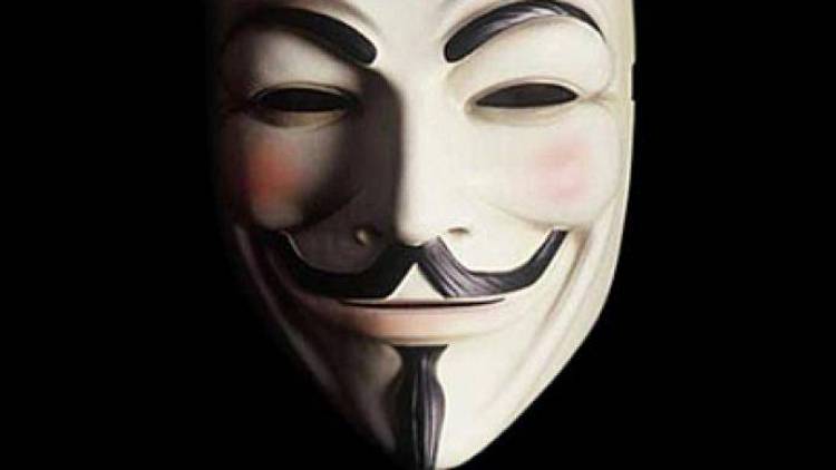 Anonymous: &laquo;&Theta;&alpha; &gamma;&omicron;&nu;&alpha;&tau;ί&sigma;&omicron;&upsilon;&mu;&epsilon; &tau;&eta;&nu; &kappa;&upsilon;&beta;έ&rho;&nu;&eta;&sigma;&eta; &tau;&eta;&sigmaf; &Tau;&omicron;&upsilon;&rho;&kappa;ί&alpha;&sigmaf;&raquo; [&beta;ί&nu;&tau;&epsilon;&omicron;]