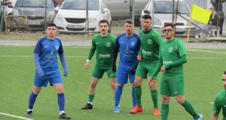 &Pi;έ&rho;&alpha;&sigma;&epsilon; &alpha;&pi;ό &tau;&omicron; &Kappa;&omicron;&nu;&tau;&omicron;&pi;&omicron;ύ&lambda;&iota; &omicron; &Eta;&rho;&alpha;&kappa;&lambda;ή&sigmaf;