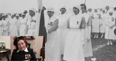 &Tau;&iota;&mu;ή &sigma;&tau;&iota;&sigmaf; &Eta;&rho;&omega;ί&delta;&epsilon;&sigmaf; &tau;&omicron;&upsilon; &rsquo;40: &Omicron; &Epsilon;&lambda;&lambda;&eta;&nu;&iota;&kappa;ό&sigmaf; &Epsilon;&rho;&upsilon;&theta;&rho;ό&sigmaf; &Sigma;&tau;&alpha;&upsilon;&rho;ό&sigmaf; &tau;&iota;&mu;ά &tau;&iota;&sigmaf; &eta;&rho;&omega;ί&delta;&epsilon;&sigmaf; &tau;&omicron;&upsilon; &lsquo;40 &delta;&eta;&mu;&omicron;&sigma;&iota;&epsilon;ύ&omicron;&nu;&tau;&alpha;&sigmaf; &alpha;&rho;&chi;&epsilon;&iota;&alpha;&kappa;ό &upsilon;&lambda;&iota;&kappa;ό | &Delta;&epsilon;ί&tau;&epsilon; &tau;&omicron; &beta;ί&nu;&tau;&epsilon;&omicron;