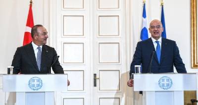 &Epsilon;&lambda;&lambda;&eta;&nu;&omicron;&tau;&omicron;&upsilon;&rho;&kappa;&iota;&kappa;έ&sigmaf; &laquo;&epsilon;&pi;&alpha;&phi;έ&sigmaf;&raquo; &sigma;&epsilon; &Omicron;&chi;&rho;ί&delta;&alpha; &kappa;&alpha;&iota; &Beta;&rho;&upsilon;&xi;έ&lambda;&lambda;&epsilon;&sigmaf; - &Mu;&eta;&nu;ύ&mu;&alpha;&tau;&alpha; &sigma;&tau;&eta;&nu; Ά&gamma;&kappa;&upsilon;&rho;&alpha; &nu;&alpha; &rho;ί&xi;&epsilon;&iota; &tau;&omicron;&upsilon;&sigmaf; &tau;ό&nu;&omicron;&upsilon;&sigmaf;