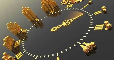 Νέο ΕΣΠΑ: Πως κατανέμονται στις περιφέρειες επιχορηγήσεις άνω των 17 δισ.