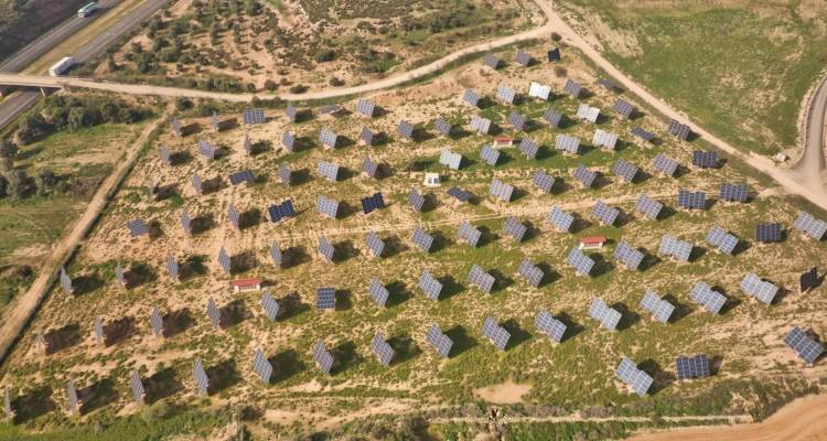 Πού αναζητούν τα αίτια για το μπλακ άουτ στην Ισπανία -Τι συνέβη με φωτοβολταϊκά και ΑΠΕ