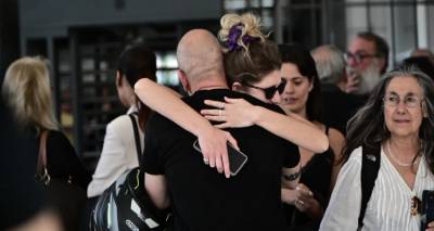 Μάτι-συγγενείς θυμάτων: Δικαίωση δεν θα έρθει ποτέ, ήταν ένα ψήγμα ικανοποίησης | Ο ρόλος του πραγματογνώμονα Δ. Λιότσιου