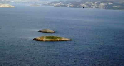 &Eta; &Tau;&omicron;&upsilon;&rho;&kappa;ί&alpha; &beta;&rho;&upsilon;&chi;ά&tau;&alpha;&iota;: &Mu;&eta;&nu; &tau;&omicron;&lambda;&mu;ή&sigma;&epsilon;&tau;&epsilon; &nu;&alpha; &kappa;&alpha;&tau;&omicron;&iota;&kappa;ή&sigma;&epsilon;&tau;&epsilon; &delta;&iota;&alpha;&phi;&iota;&lambda;&omicron;&nu;&iota;&kappa;&omicron;ύ&mu;&epsilon;&nu;&alpha; &nu;&eta;&sigma;&iota;ά