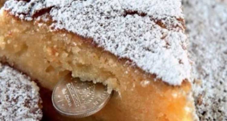 &Mu;&alpha;&zeta;ί ά&lambda;&lambda;&alpha;&xi;&alpha;&nu; &tau;&omicron; &chi;&rho;ό&nu;&omicron; &omicron; Έ&pi;&alpha;&rho;&chi;&omicron;&sigmaf; &kappa;&alpha;&iota; &omicron; &Delta;ή&mu;&alpha;&rho;&chi;&omicron;&sigmaf; &Lambda;ή&mu;&nu;&omicron;&upsilon; | &Sigma;&epsilon; &pi;&omicron;&iota;&omicron;&nu; &laquo;έ&pi;&epsilon;&sigma;&epsilon;&raquo; &tau;&omicron; &phi;&lambda;&omicron;&upsilon;&rho;ί;