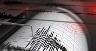 31 &mu;&epsilon;&tau;&alpha;&sigma;&epsilon;&iota;&sigma;&mu;&omicron;ί &mu;&epsilon;&tau;ά &tau;&alpha; 5 &Rho;ί&chi;&tau;&epsilon;&rho; &alpha;&nu;&omicron;&iota;&chi;&tau;ά &tau;&eta;&sigmaf; &Lambda;ή&mu;&nu;&omicron;&upsilon; | &Tau;&iota; &lambda;έ&nu;&epsilon; &omicron;&iota; &sigma;&epsilon;&iota;&sigma;&mu;&omicron;&lambda;ό&gamma;&omicron;&iota;