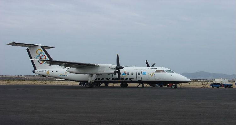 &Tau;&alpha;&xi;&iota;&delta;έ&psi;&tau;&epsilon; &alpha;&pi;ό &Lambda;ή&mu;&nu;&omicron; &gamma;&iota;&alpha; &Alpha;&theta;ή&nu;&alpha; &mu;&epsilon; 19&euro; | &Kappa;&rho;&alpha;&tau;ή&sigma;&epsilon;&iota;&sigmaf; &omega;&sigmaf; 19 &Omicron;&kappa;&tau;&omega;&beta;&rho;ί&omicron;&upsilon;