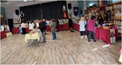 &Mu;&pi;&alpha;&zeta;ά&rho; &Alpha;&gamma;ά&pi;&eta;&sigmaf; &sigma;&tau;&omicron; &Mu;&omicron;ύ&delta;&rho;&omicron;: &Sigma;&tau;ή&rho;&iota;&xi;&eta; &gamma;&iota;&alpha; &mu;&iota;&kappa;&rho;ό &kappa;&omicron;&rho;ί&tau;&sigma;&iota; &alpha;&pi;ό &tau;&eta; &Lambda;ή&mu;&nu;&omicron; &alpha;&upsilon;&tau;&eta; &tau;&eta;&nu; &omega;&rho;&alpha; &sigma;&epsilon; &epsilon;&xi;έ&lambda;&iota;&xi;&eta;