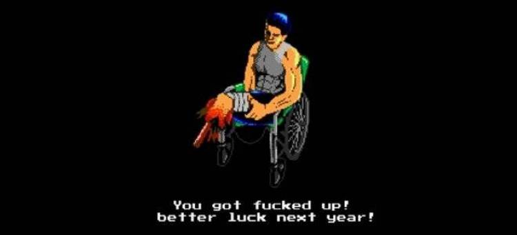 Τραγικό -Εφτιαξαν βιντεοπαιχνίδι με το μακελειό στο μαραθώνιο της Βοστώνης