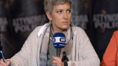 &Alpha;&gamma;&lambda;&alpha;ΐ&alpha; &Kappa;&upsilon;&rho;ί&tau;&sigma;&eta; &gamma;&iota;&alpha; &alpha;&kappa;&tau;&omicron;&pi;&lambda;&omicron;ϊ&kappa;ό: &laquo;&Tau;έ&rho;&mu;&alpha; &pi;&iota;&alpha; &eta; &kappa;&omicron;&rho;&omicron;ϊ&delta;ί&alpha;!..&raquo;