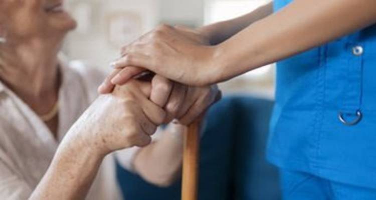 &Beta;&rho;&epsilon;&tau;&alpha;&nu;ί&alpha; &ndash; &Kappa;&omicron;&rho;&omicron;&nu;&omicron;ϊό&sigmaf; : &Kappa;&alpha;&theta;ί&sigma;&tau;&alpha;&tau;&alpha;&iota; &upsilon;&pi;&omicron;&chi;&rho;&epsilon;&omega;&tau;&iota;&kappa;ό&sigmaf; &omicron; &epsilon;&mu;&beta;&omicron;&lambda;&iota;&alpha;&sigma;&mu;ό&sigmaf; &gamma;&iota;&alpha; &tau;&omicron; &pi;&rho;&omicron;&sigma;&omega;&pi;&iota;&kappa;ό &tau;&omega;&nu; &omicron;ί&kappa;&omega;&nu; &epsilon;&upsilon;&gamma;&eta;&rho;ί&alpha;&sigmaf;