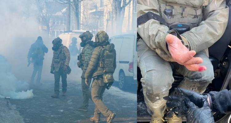 &Mu;&iota;&nu;&epsilon;ά&pi;&omicron;&lambda;&eta;: &Delta;&iota;&alpha;&delta;&eta;&lambda;&omega;&tau;έ&sigmaf; &delta;ά&gamma;&kappa;&omega;&sigma;&alpha;&nu; &kappa;&alpha;&iota; &alpha;&kappa;&rho;&omega;&tau;&eta;&rho;ί&alpha;&sigma;&alpha;&nu; &tau;&mu;ή&mu;&alpha; &alpha;&pi;ό &delta;ά&chi;&tau;&upsilon;&lambda;&omicron; &pi;&rho;ά&kappa;&tau;&omicron;&rho;&alpha;, &mu;&epsilon;&tau;ά &tau;&omicron;&nu; &theta;ά&nu;&alpha;&tau;&omicron; &tau;&omicron;&upsilon; 37&chi;&rho;&omicron;&nu;&omicron;&upsilon;