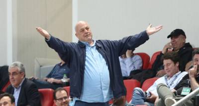 &Mu;&pi;έ&omicron;&sigmaf; &epsilon;&kappa;&tau;ό&sigmaf; &omicron;&rho;ί&omega;&nu; &pi;&rho;&omicron;&kappa;&alpha;&lambda;&epsilon;ί &sigma;ύ&rho;&rho;&alpha;&xi;&eta; &Nu;&Delta;-&Sigma;&Upsilon;&Rho;&Iota;&Zeta;&Alpha;: &Chi;&alpha;&sigma;&tau;&omicron;ύ&kappa;&iota;&sigma;&epsilon; &pi;&lambda;&eta;&mu;&mu;&upsilon;&rho;&omicron;&pi;&alpha;&theta;ή | &Pi;&rho;&omicron;&kappa;&alpha;&lambda;&epsilon;ί &tau;&omicron;&nu; &Kappa;&alpha;&sigma;&sigma;&epsilon;&lambda;ά&kappa;&eta;