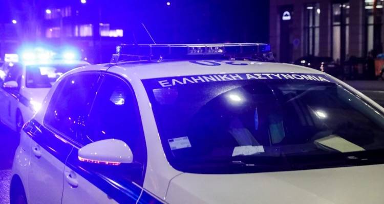 &Phi;ό&beta;&omicron;&iota; &gamma;&iota;&alpha; &sigma;&upsilon;&nu;έ&chi;&epsilon;&iota;&alpha; &sigma;&tau;&omicron;&nu; &kappa;ύ&kappa;&lambda;&omicron; &alpha;ί&mu;&alpha;&tau;&omicron;&sigmaf; &tau;&eta;&sigmaf; Greek Mafia | &Tau;&iota; &psi;ά&chi;&nu;&omicron;&upsilon;&nu; &gamma;&iota;&alpha; &tau;&omicron;&nu; &delta;&omicron;&lambda;&omicron;&phi;ό&nu;&omicron; &tau;&omega;&nu; &delta;ύ&omicron; &sigma;&tau;&omicron;&nu; &Kappa;&omicron;&rho;&upsilon;&delta;&alpha;&lambda;&lambda;ό