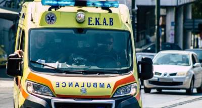 &Sigma;&omicron;&kappa; &sigma;&tau;&omicron; &Eta;&rho;ά&kappa;&lambda;&epsilon;&iota;&omicron;: 14&chi;&rho;&omicron;&nu;&omicron;&iota; &eta;&mu;&iota;&lambda;&iota;&pi;ό&theta;&upsilon;&mu;&omicron;&iota; &sigma;&epsilon; &sigma;&chi;&omicron;&lambda;&epsilon;ί&omicron; -&Tau;&omicron;&upsilon;&sigmaf; έ&delta;&omega;&sigma;&epsilon; &sigma;&tau;&iota;&kappa;ά&kappa;&iota;&alpha; &nu;&iota;&kappa;&omicron;&tau;ί&nu;&eta;&sigmaf; &sigma;&upsilon;&mu;&mu;&alpha;&theta;&eta;&tau;ή&sigmaf; &tau;&omicron;&upsilon;&sigmaf;