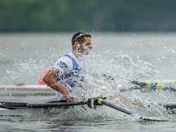 &Sigma;&tau;&eta;&nu; 4&eta; &theta;έ&sigma;&eta; &omicron; &Pi;&alpha;&nu;&alpha;&gamma;&iota;ώ&tau;&eta;&sigmaf; &Mu;&alpha;&gamma;&delta;&alpha;&nu;ή&sigmaf; &sigma;&tau;&eta; &delta;&iota;&epsilon;&theta;&nu;ή &kappa;&omega;&pi;&eta;&lambda;&alpha;&tau;&iota;&kappa;ή &rho;&epsilon;&gamma;&kappa;ά&tau;&alpha; &sigma;&tau;&eta;&nu; &Iota;&tau;&alpha;&lambda;ί&alpha;