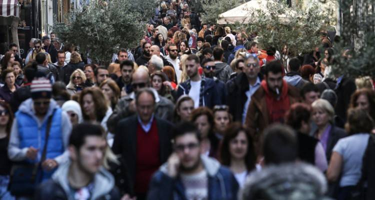 &Nu;έ&alpha; &rho;ύ&theta;&mu;&iota;&sigma;&eta; &omicron;&phi;&epsilon;&iota;&lambda;ώ&nu; &sigma;&tau;&eta;&nu; &Epsilon;&phi;&omicron;&rho;ί&alpha;: &Pi;&omega;&sigmaf; &mu;&pi;&omicron;&rho;&epsilon;ί &nu;&alpha; &epsilon;&nu;&tau;&alpha;&chi;&theta;&epsilon;ί &kappa;ά&pi;&omicron;&iota;&omicron;&sigmaf; &sigma;&tau;&iota;&sigmaf; 24 &delta;ό&sigma;&epsilon;&iota;&sigmaf;, &pi;ό&tau;&epsilon; &chi;ά&nu;&epsilon;&tau;&alpha;&iota;