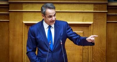 &Mu;&eta; &kappa;&rho;&alpha;&tau;&iota;&kappa;ά &Alpha;&Epsilon;&Iota;: &Xi;&epsilon;&kappa;&iota;&nu;ά &sigma;ή&mu;&epsilon;&rho;&alpha; &sigma;&tau;&eta;&nu; &Omicron;&lambda;&omicron;&mu;έ&lambda;&epsilon;&iota;&alpha; &eta; &sigma;&upsilon;&zeta;ή&tau;&eta;&sigma;&eta; | &laquo;&Epsilon;&mu;&beta;&lambda;&eta;&mu;&alpha;&tau;&iota;&kappa;ή &mu;&epsilon;&tau;&alpha;&rho;&rho;ύ&theta;&mu;&iota;&sigma;&eta;&raquo;, &lambda;έ&epsilon;&iota; &eta; &kappa;&upsilon;&beta;έ&rho;&nu;&eta;&sigma;&eta;