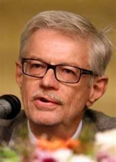 &Tau;&omicron; &pi;&alpha;&gamma;&kappa;ό&sigma;&mu;&iota;&omicron; &epsilon;&pi;έ&kappa;&epsilon;&iota;&nu;&alpha; &kappa;&alpha;&iota; &eta; &epsilon;&nu;&tau;ό&pi;&iota;&alpha; &mu;&alpha;&nu;&tau;&iota;&kappa;ή