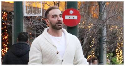 &Gamma;&iota;&alpha; &alpha;&pi;ά&tau;&eta; &sigma;&epsilon; &beta;ά&rho;&omicron;&sigmaf; &tau;&omicron;&upsilon; &Delta;&eta;&mu;&omicron;&sigma;ί&omicron;&upsilon; &epsilon;&lambda;έ&gamma;&chi;&epsilon;&tau;&alpha;&iota; &omicron; &Kappa;&omicron;&kappa;&lambda;ώ&nu;&eta;&sigmaf; | &Tau;&iota; &alpha;&pi;&alpha;&nu;&tau;ά &omicron; &pi;&alpha;&rho;&omicron;&upsilon;&sigma;&iota;&alpha;&sigma;&tau;ή&sigmaf;, &eta; &alpha;&nu;&alpha;&kappa;&omicron;ί&nu;&omega;&sigma;&eta; &tau;&omicron;&upsilon; &upsilon;&pi;. &Alpha;&nu;ά&pi;&tau;&upsilon;&xi;&eta;&sigmaf;