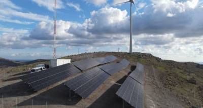 &Omicron;&rho;ί&sigma;&tau;&eta;&kappa;&alpha;&nu; &omicron;&iota; &tau;&iota;&mu;έ&sigmaf; &alpha;&pi;&omicron;&zeta;&eta;&mu;ί&omega;&sigma;&eta;&sigmaf; &gamma;&iota;&alpha; &tau;&eta;&nu; &epsilon;&nu;έ&rho;&gamma;&epsilon;&iota;&alpha; &tau;&omicron;&upsilon; &upsilon;&beta;&rho;&iota;&delta;&iota;&kappa;&omicron;ύ &sigma;&tau;&omicron;&nu; &Alpha;&eta; &Sigma;&tau;&rho;ά&tau;&eta;