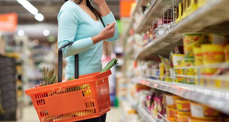 &Tau;&alpha; 108 brands &pi;&omicron;&upsilon; &pi;έ&phi;&tau;&epsilon;&iota; &eta; &mu;έ&sigma;&eta; &tau;&iota;&mu;ή &tau;&omicron;&upsilon;&sigmaf; -&Mu;&epsilon;&iota;ώ&sigma;&epsilon;&iota;&sigmaf; &sigma;&epsilon; &pi;ά&nu;&omega; &alpha;&pi;ό 3.000 &pi;&rho;&omicron;ϊό&nu;&tau;&alpha; &mu;&epsilon; &tau;&alpha; 4 &mu;έ&tau;&rho;&alpha; &gamma;&iota;&alpha; &tau;&eta;&nu; &alpha;&kappa;&rho;ί&beta;&epsilon;&iota;&alpha;