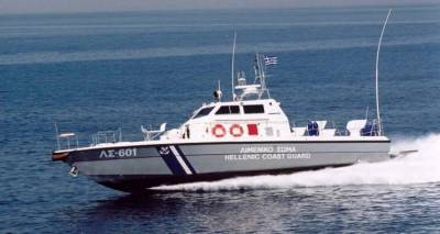 &Nu;έ&alpha; &pi;&rho;&omicron;&kappa;ή&rho;&upsilon;&xi;&eta; &alpha;&pi;ό &tau;&omicron; &Lambda;&iota;&mu;&epsilon;&nu;&iota;&kappa;ό | 155 &mu;ό&nu;&iota;&mu;&epsilon;&sigmaf; &theta;έ&sigma;&epsilon;&iota;&sigmaf;