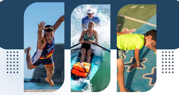 &Xi;&epsilon;&kappa;&iota;&nu;ά&epsilon;&iota; &tau;&omicron; &delta;&iota;ή&mu;&epsilon;&rho;&omicron; &pi;&epsilon;&rho;&iota;&pi;έ&tau;&epsilon;&iota;&alpha;&sigmaf; &kappa;&alpha;&iota; &kappa;&omega;&pi;&eta;&lambda;&alpha;&sigma;ί&alpha;&sigmaf; &mu;&epsilon; &tau;&omicron;&nu; &Nu;&alpha;&upsilon;&tau;&iota;&kappa;ό Ό&mu;&iota;&lambda;&omicron; &Lambda;ή&mu;&nu;&omicron;&upsilon;! | &Sigma;&Upsilon;&Nu;&Epsilon;&Nu;&Tau;&Epsilon;&Upsilon;&Xi;&Eta; &mu;&epsilon; &tau;&eta;&nu; &Kappa;&alpha;&tau;&epsilon;&rho;ί&nu;&alpha; &Phi;&rho;&alpha;&gamma;&kappa;&iota;&alpha;&delta;ά&kappa;&eta;