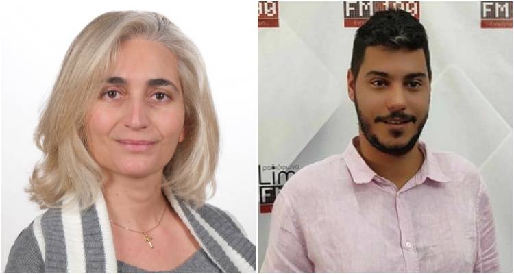 &Tau;&omicron; &Phi;&iota;&lambda;&omicron;&zeta;&omega;&iota;&kappa;ό &Sigma;&omega;&mu;&alpha;&tau;&epsilon;ί&omicron; &Lambda;ή&mu;&nu;&omicron;&upsilon; &alpha;&pi;&alpha;&nu;&tau;ά&epsilon;&iota; &sigma;&tau;&omicron;&nu; Έ&pi;&alpha;&rho;&chi;&omicron; &Lambda;ή&mu;&nu;&omicron;&upsilon;